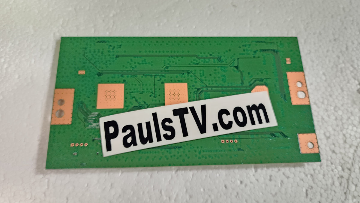 T con Tcon Tv Sony 1 982 097 11 173663511 Yc03022aa Kd 55a1 A2167837a a T con Tcon Tv Sony 1 982 097 11 173663511 Yc03022aa Kd 55a1 A2167837a a
