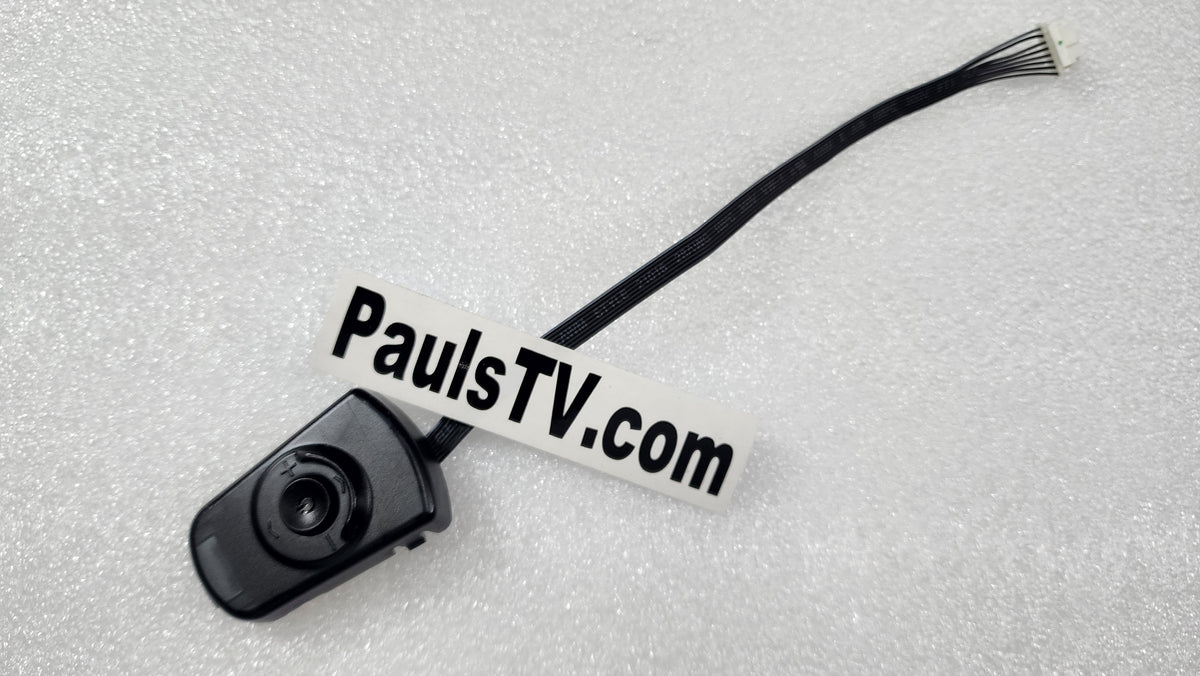 Power Jog Switch & IR Board BN9623702C for Samsung UN55EH6050F / UN55