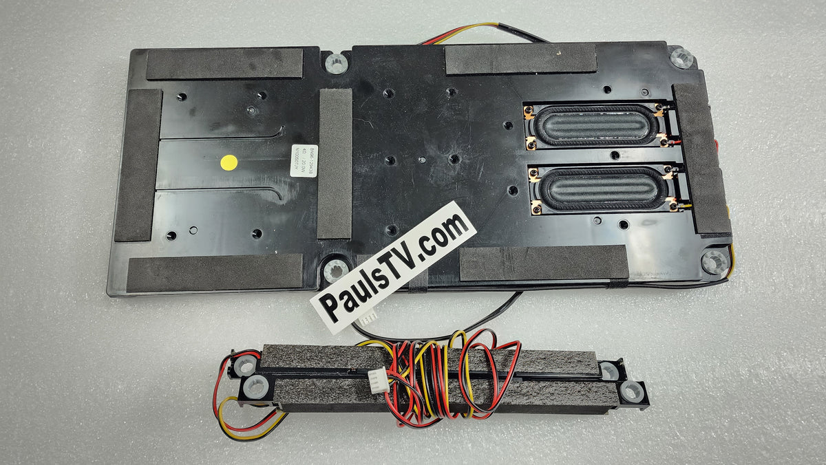 TVアンプ 楽天市場】【2点セット】 デジタルアンプ XH-M313 TI TPA3118 PBTL 1