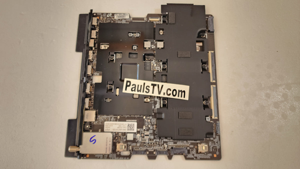 ゆんページ Hitachi ZX 225 USRLC excavator specs & dimensions (2003 - 2007