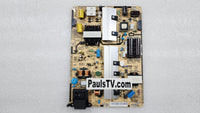 Samsung Power Supply Board BN44-00736B for Samsung LH55DCE / LH55DCEPLGA/GO and more
