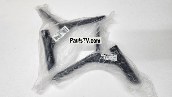 Samsung Legs / Stand BN96-48195A / BN96-48196A for Samsung TV QN65Q70R / QN65Q70RAFXZA