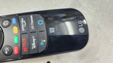OEM LG Remote Control AGF30136001 / MR21GC for LG TV 86QNED99UPA / OLED65C1 / OLED77B1PUA / OLED83C1 and more