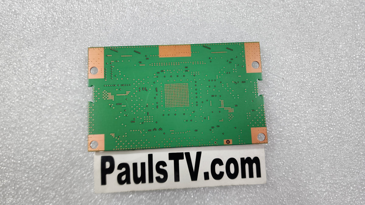 Climatiseur Inverter Toshiba Super Daiseikai 10 WOOD - Foto 2