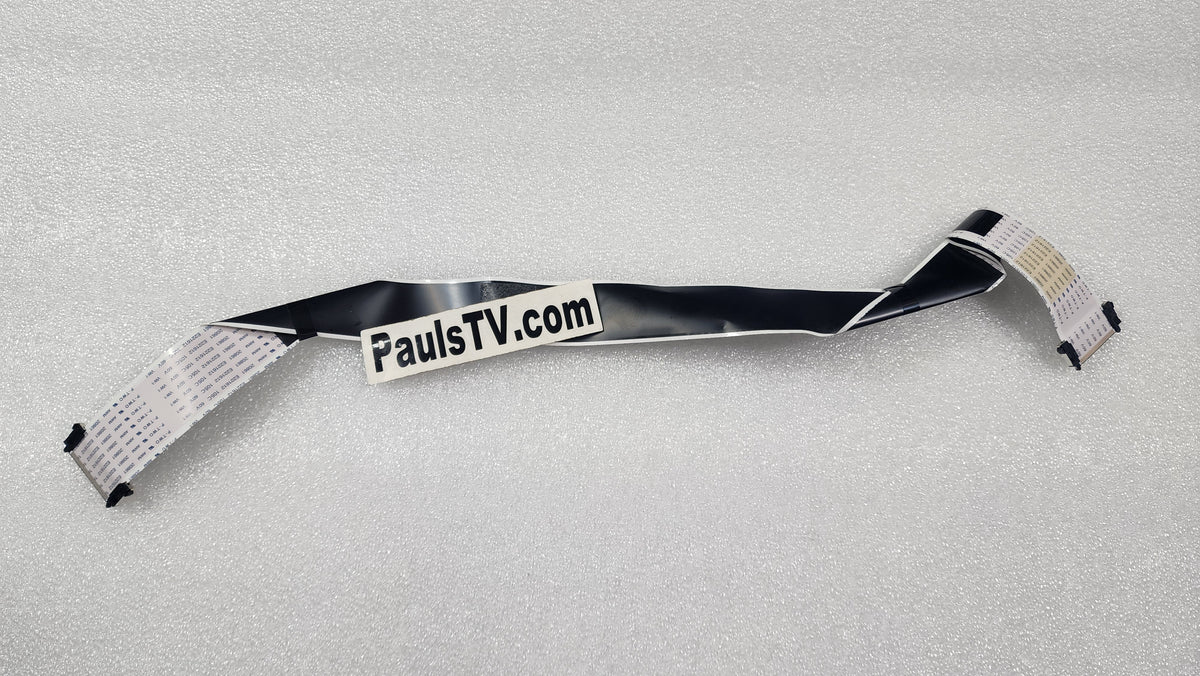 Vizio LVDS Cable 160710 A5 for Vizio E70E3 Pauls TV