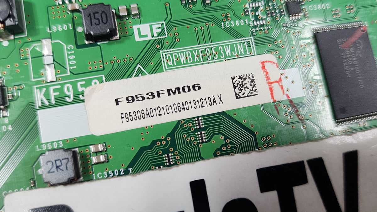 その他 De Main De Maitre [DVD] w17b8b5 その他 De Main De Maitre [DVD] w17b8b5 Dave Jones DVD