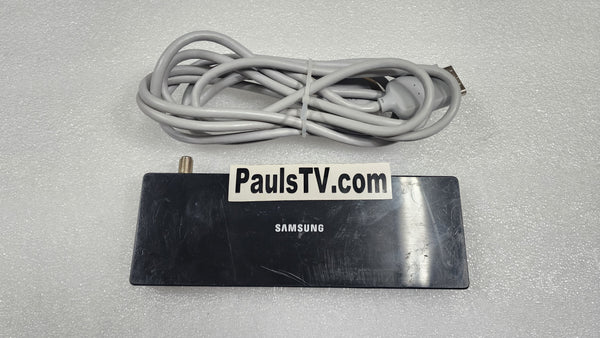 One Connect Box BN96-44183A with cable for UN55MU8000FXZA, UN65MU8000FXZA, UN75MU8000FXZA
