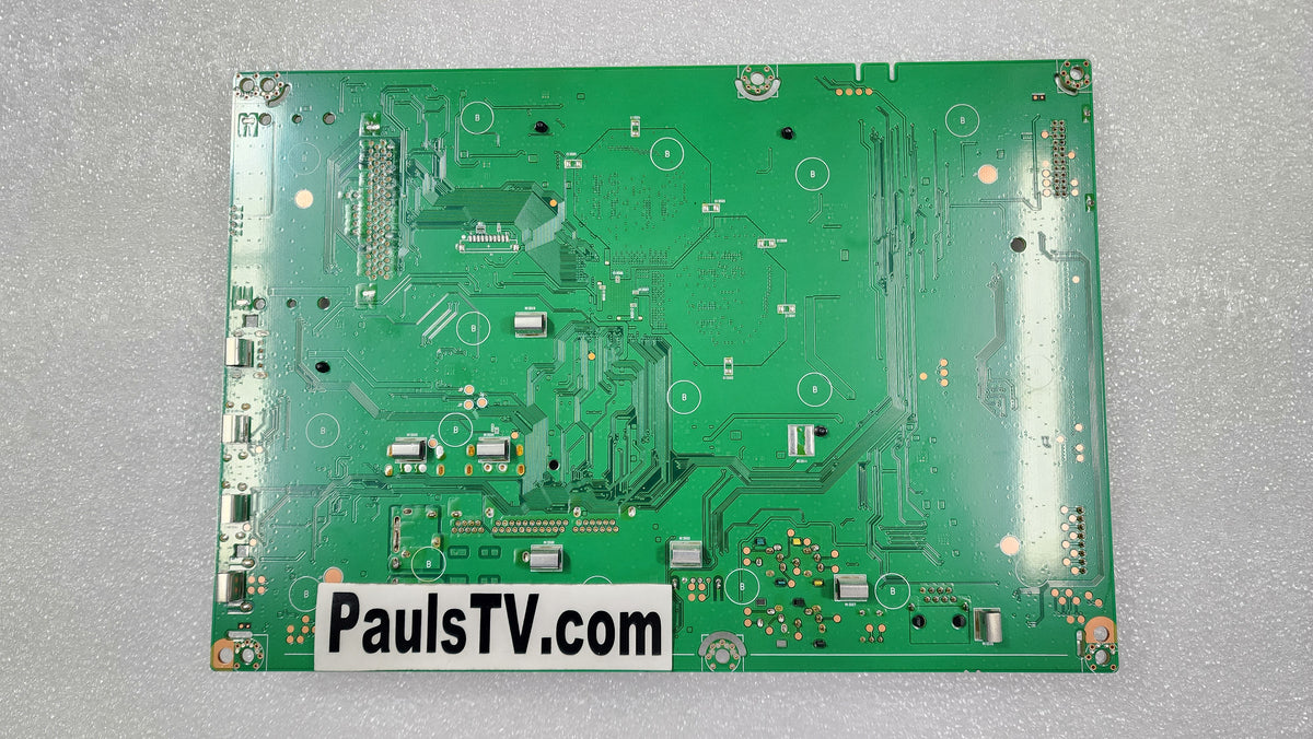 Kit d'outils de réparation de tube à billes de rampe d'huile haute pression pour Ford E-350 F-250 F-350 6.0L Kit d'outils de réparation de tube à billes de rampe d'huile haute pression pour Ford E-350 F-250 F-350 6.0L