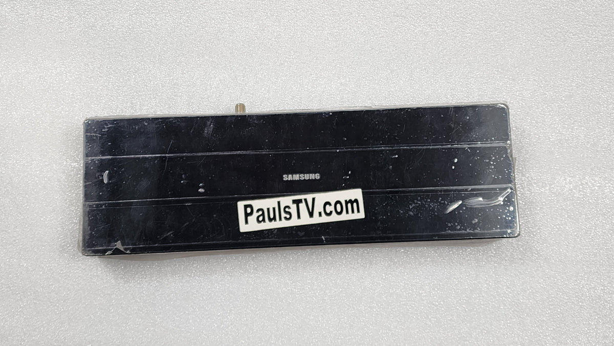 20240220-164918_1200x1200.jpg?