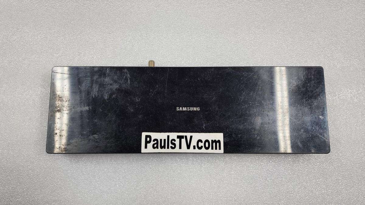 20240222-122601_1200x1200.jpg?