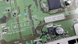 Fujitsu Main Board M06AZ05 for Fujitsu P65FT00AUB