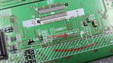 Hitachi Digital Board JA08214 / UX28021 for Hitachi P50H401, P50H4011, P50H401A