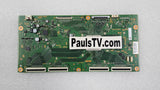 Sony T-Con Board A1804633C / A-1804-633-C PYL for Sony KDL46HX729 / KDL-46HX729