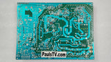 Sony Power Supply Board A1169591F / A-1169-591-F G2 for Sony KDL40S2010 / KDL-40S2010 and more