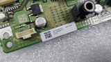 Sony Main Board and Digital Board A1192416J, A-1179-493-A B / A-1153-812-A for Sony KDL40S2010 / KDL-40S2010 and more