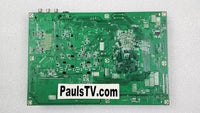 Sony Main Board 5571I01C11G for Sony KDL32L504 / KDL-32L504