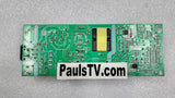 TCL Power Supply Board 08-L12NLA2 -PW210AA for TCL 43S425 / 43S425LBAA and more