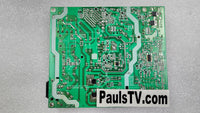 TCL Power Supply Board 08-L14TWA2-PW220AN for TCL 55S403 / 55S403TCAA and more
