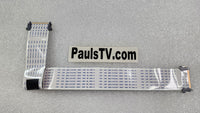 Vizio LVDS Cable 750.01201.0011 for Vizio M55-C2