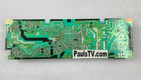 Samsung Power Supply Board for One Connect Box BN44-00933A for Samsung UN65LS03NAF / UN65LS03NAFXZA and more