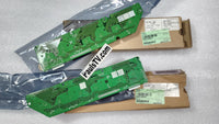 Samsung Y Buffers Set BN96-04864A / BN96-04865A for Samsung FPT5084X / FPT5084X/XAA, FPT5094WX/XAA