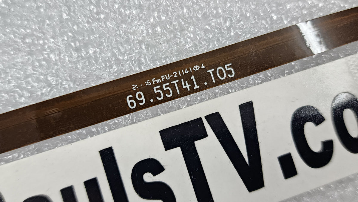 20241119-155024_1200x1200.jpg?