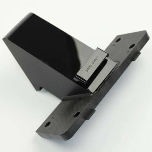 Samsung Stand P-GUIDE ONLY BN96-35524A for Samsung UN50JU7500 / UN50JU7500FXZA and more