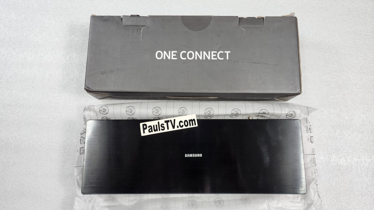 SOC1003R Samsung One Connect Box BN96-46950K, BN44-00935B for