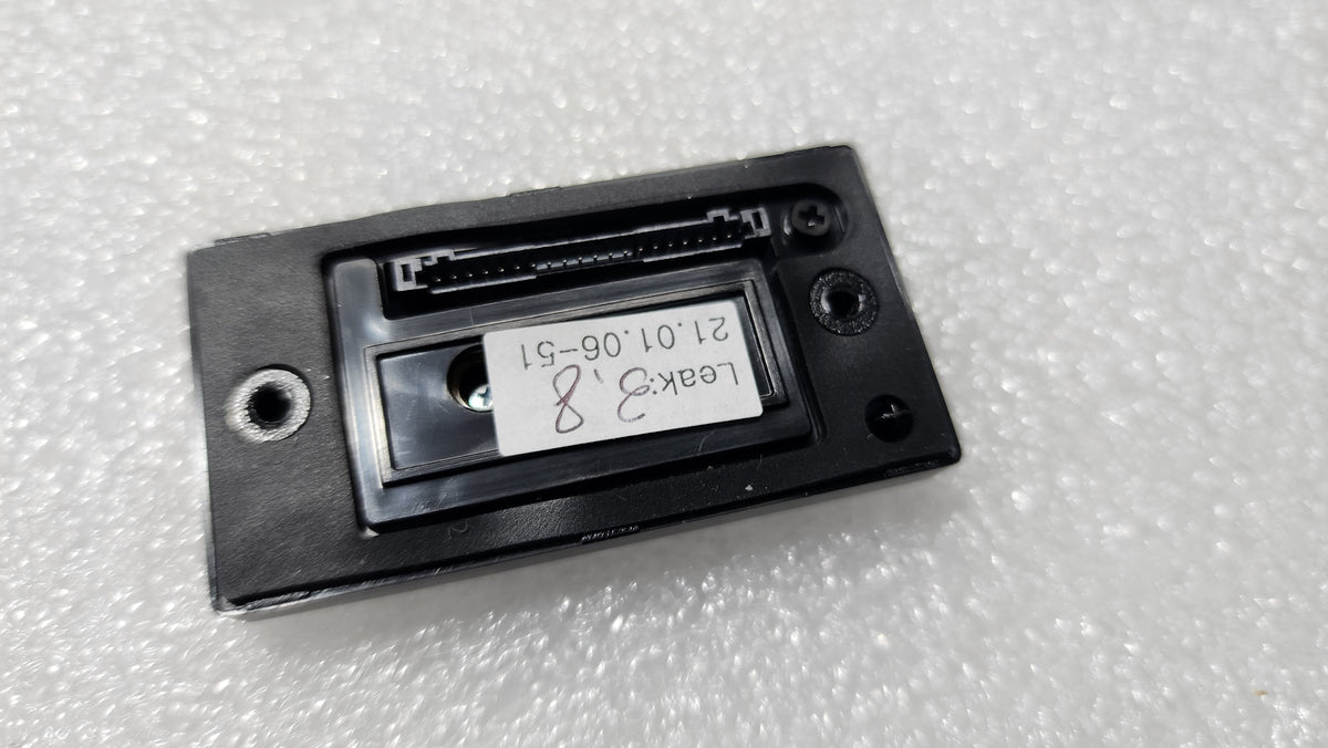 Samsung Wi-Fi / IR Remote Sensor / Power Button ASSY BN96-51556B