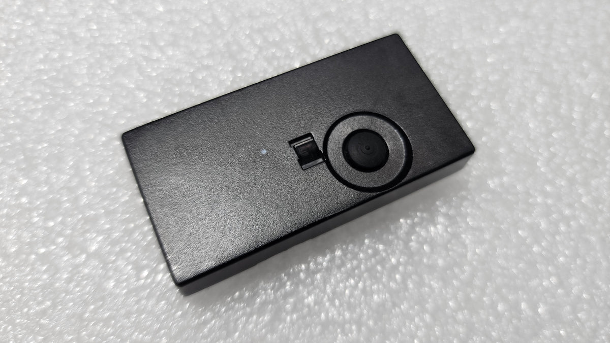 ゆ　804040天板穴 Samsung Wi-Fi / IR Remote Sensor / Power Button ASSY BN96-51556B