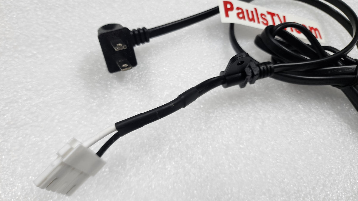 LG EAD62348801 cable de alimentación – FixPart