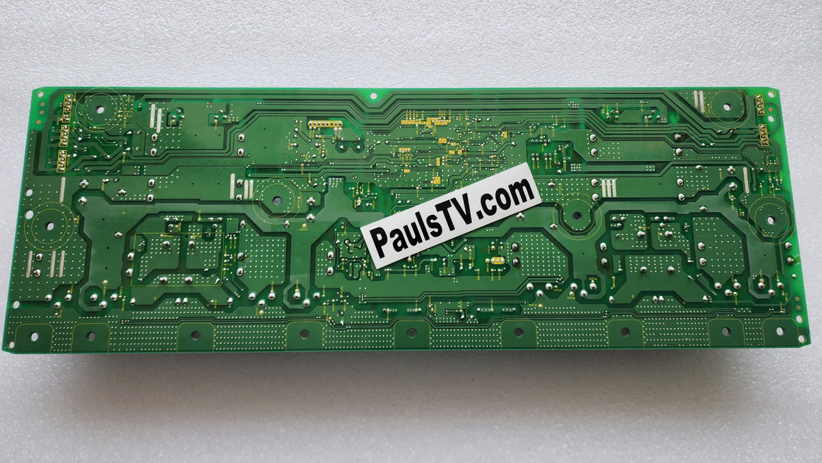Récepteur multimédia numérique AM/FM HD Bluetooth Pioneer DMH-241EX, 6 Récepteur multimédia numérique AM/FM HD Bluetooth Pioneer DMH-241EX, 6