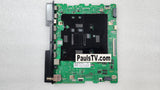 BN94-18346D Samsung Main Board for Samsung TV UN65QN90DAF, QN65QN90DAFXZA