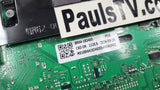 BN94-18346D Samsung Main Board for Samsung TV UN65QN90DAF, QN65QN90DAFXZA