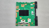 BN94-18346D Samsung Main Board for Samsung TV UN65QN90DAF, QN65QN90DAFXZA