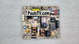 BN44-01433A Samsung Power Supply Board for Samsung TV UN65M80HAF, UN65M80HDF, UN65M80HAFXZA, UN65M80HDFXZA