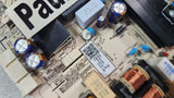 BN44-01433A Samsung Power Supply Board for Samsung TV UN65M80HAF, UN65M80HDF, UN65M80HAFXZA, UN65M80HDFXZA