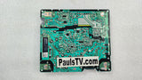 BN44-01433A Samsung Power Supply Board for Samsung TV UN65M80HAF, UN65M80HDF, UN65M80HAFXZA, UN65M80HDFXZA