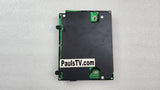 BA55FA160 Samsung Power Supply Board KANT_SU2e_55_HYBRID_PW for Samsung TV UN55TU7000F, UN50CU7000F