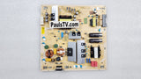 BN44-01362B Samsung Power Supply Board BN4401362B for Samsung TV QN75Q7FAAF, QN75Q7FAAFXZA, QN75Q7FDAF