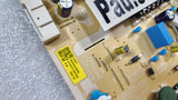 BN44-01362B Samsung Power Supply Board BN4401362B for Samsung TV QN75Q7FAAF, QN75Q7FAAFXZA, QN75Q7FDAF