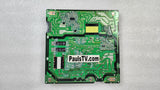 BN44-01362B Samsung Power Supply Board BN4401362B for Samsung TV QN75Q7FAAF, QN75Q7FAAFXZA, QN75Q7FDAF