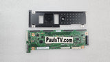 6871L-6934E LG T-Con Board LE480PQL for LG for LG TV OLED48C3PUA, OLED48C3PUA.DUSQLJR