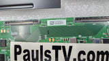 6871L-6934E LG T-Con Board LE480PQL for LG for LG TV OLED48C3PUA, OLED48C3PUA.DUSQLJR