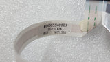 EBR35206803, EAT65167004, EAD65940103 LG Wifi, Bluetooth, IR Remote Sensor, Power Button for LG OLED48C3PUA, OLED48C3PUA.DUSQLJR