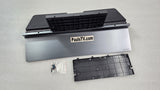 MEZ64114724 LG Stand Base MAM66000403 for LG TV OLED48C3, OLED48C4 and more