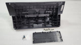 MEZ64114724 LG Stand Base MAM66000403 for LG TV OLED48C3, OLED48C4 and more