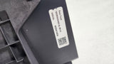 MEZ64114724 LG Stand Base MAM66000403 for LG TV OLED48C3, OLED48C4 and more