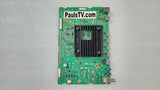 A5069224A Sony Main Board A-5069-224-A, BT6Y68 for Sony TV K65S30, K-65S30, K-43S30, K-55S30 and more