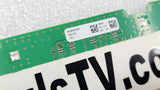 A5069224A Sony Main Board A-5069-224-A, BT6Y68 for Sony TV K65S30, K-65S30, K-43S30, K-55S30 and more